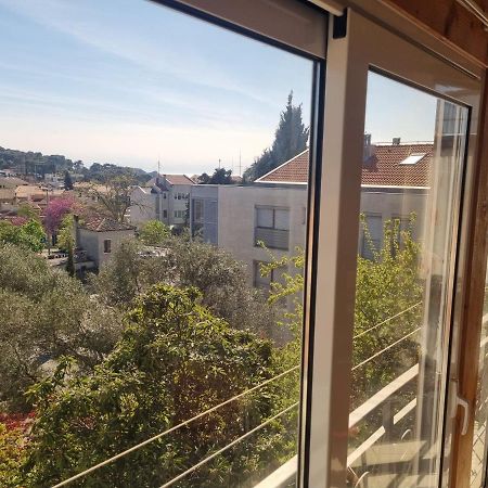 Greenview Apartment With Parking Rovinj Eksteriør bilde